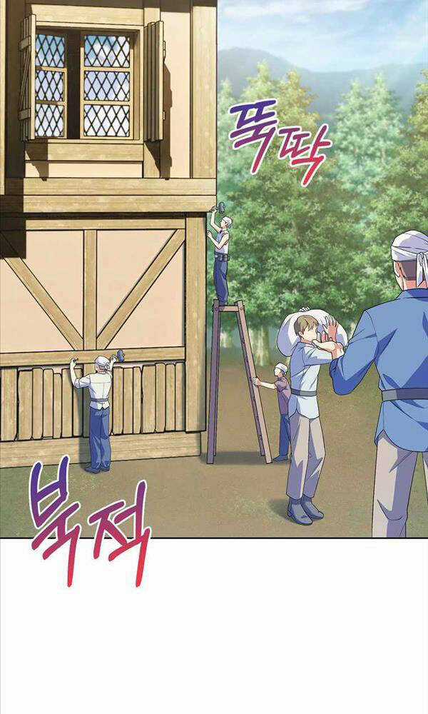 Chuyển Sinh Vào Gia Tộc Suy Vong Chapter 7 trang 51