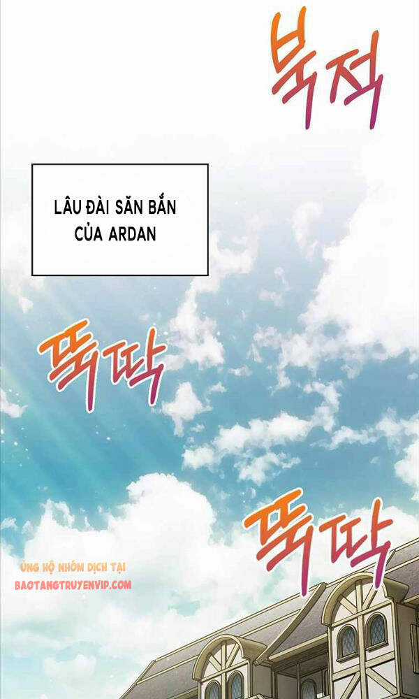 Chuyển Sinh Vào Gia Tộc Suy Vong Chapter 7 trang 52
