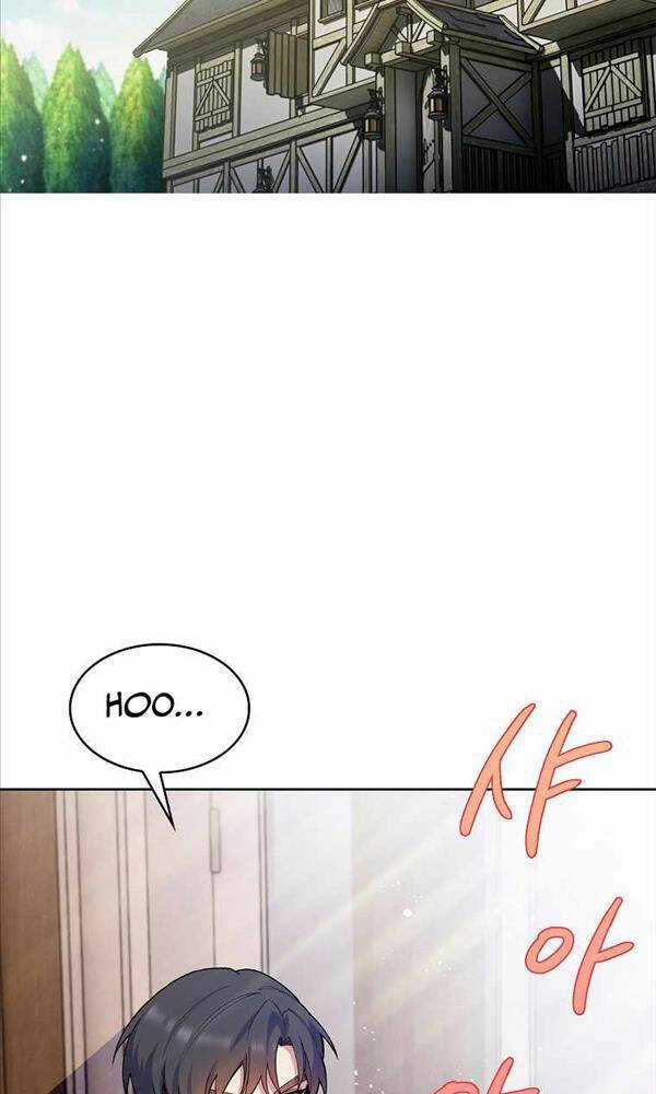 Chuyển Sinh Vào Gia Tộc Suy Vong Chapter 7 trang 53