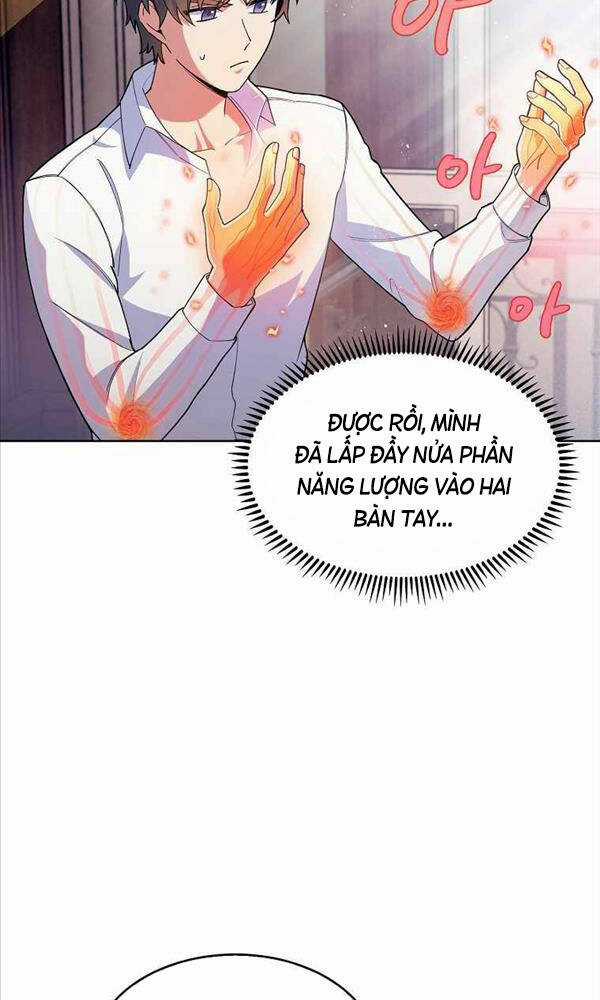 Chuyển Sinh Vào Gia Tộc Suy Vong Chapter 7 trang 54