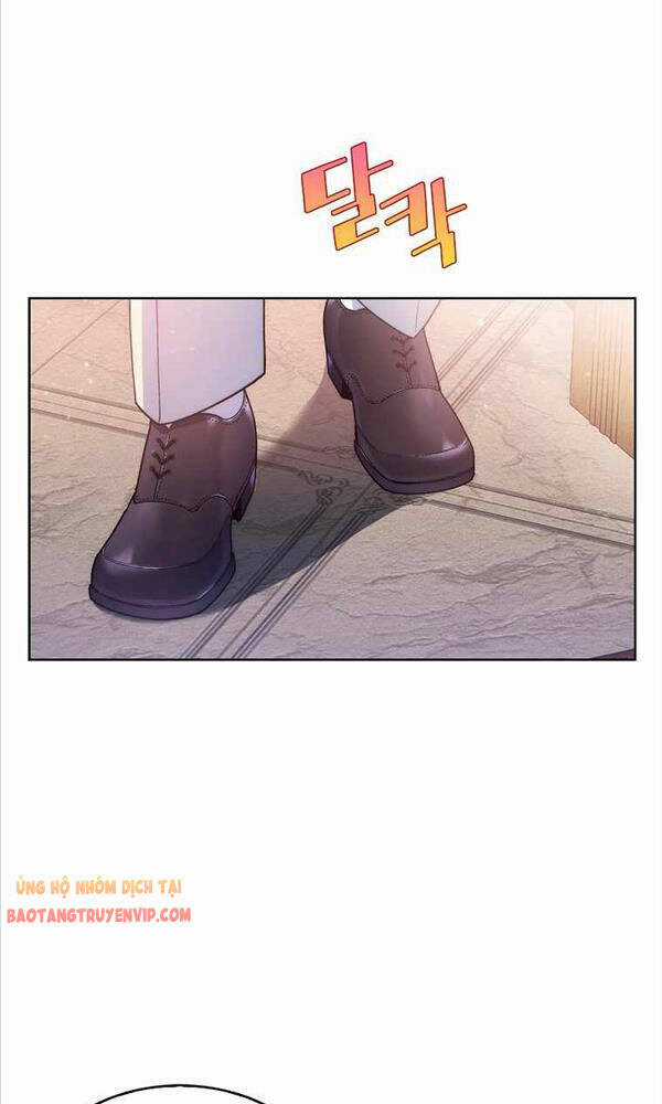 Chuyển Sinh Vào Gia Tộc Suy Vong Chapter 7 trang 56