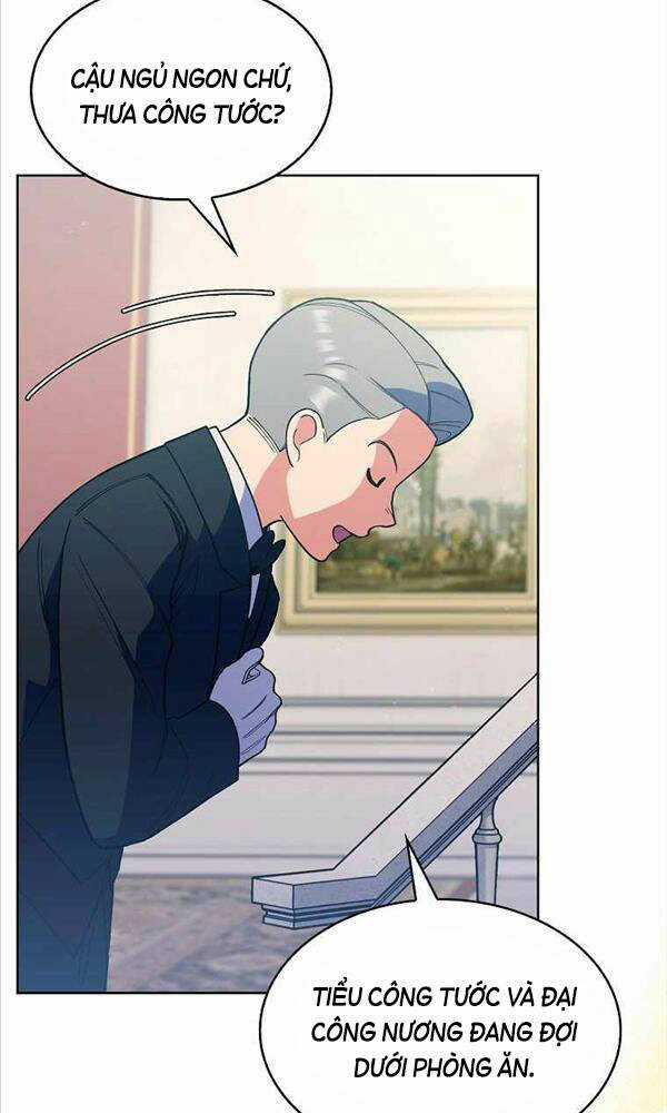 Chuyển Sinh Vào Gia Tộc Suy Vong Chapter 7 trang 57