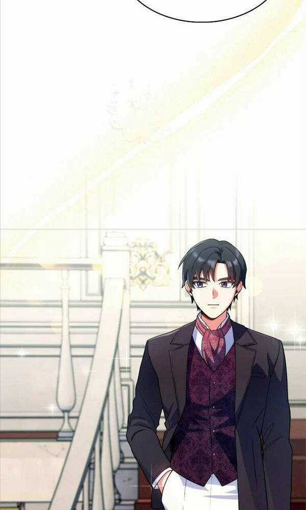 Chuyển Sinh Vào Gia Tộc Suy Vong Chapter 7 trang 58