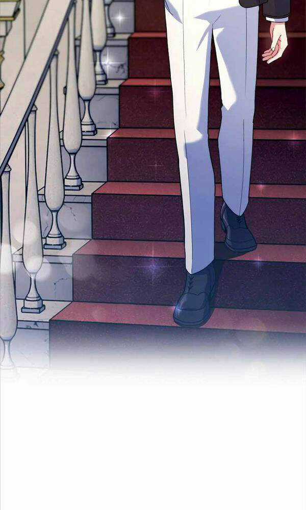 Chuyển Sinh Vào Gia Tộc Suy Vong Chapter 7 trang 59