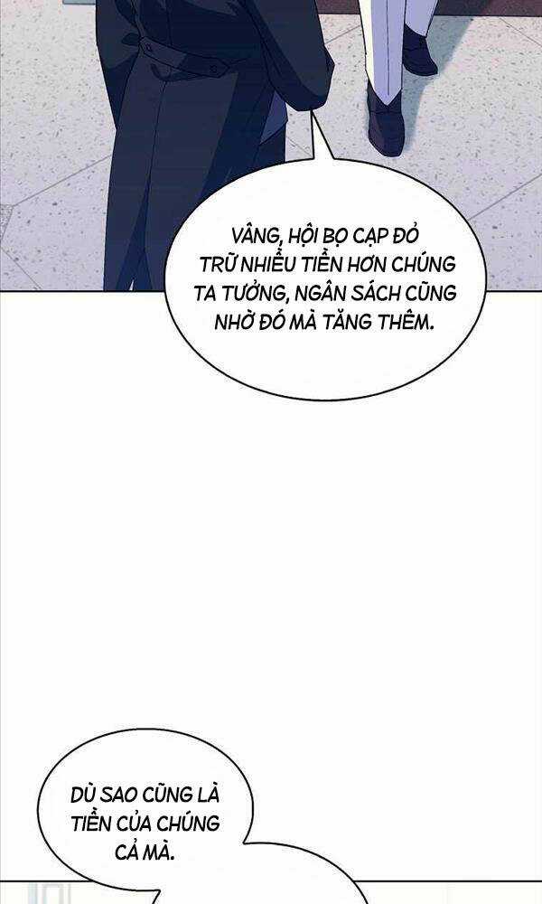 Chuyển Sinh Vào Gia Tộc Suy Vong Chapter 7 trang 61