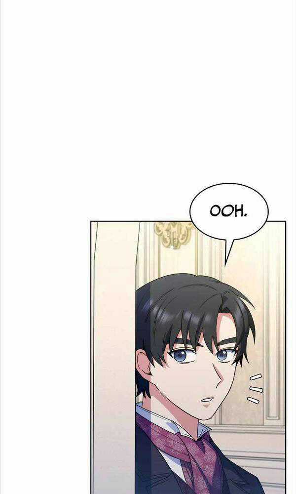 Chuyển Sinh Vào Gia Tộc Suy Vong Chapter 7 trang 63