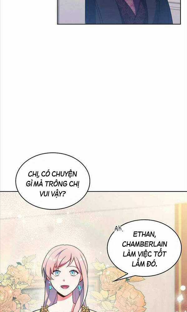 Chuyển Sinh Vào Gia Tộc Suy Vong Chapter 7 trang 64