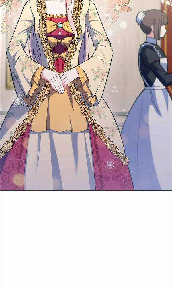 Chuyển Sinh Vào Gia Tộc Suy Vong Chapter 7 trang 65