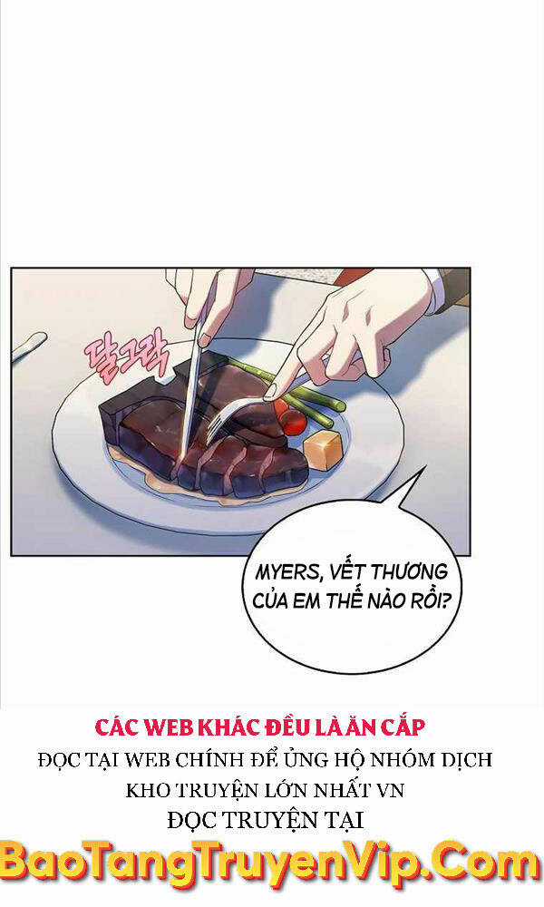 Chuyển Sinh Vào Gia Tộc Suy Vong Chapter 7 trang 68