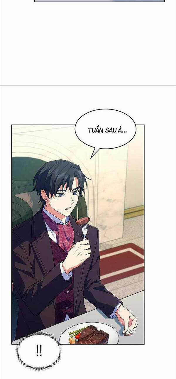 Chuyển Sinh Vào Gia Tộc Suy Vong Chapter 7 trang 70
