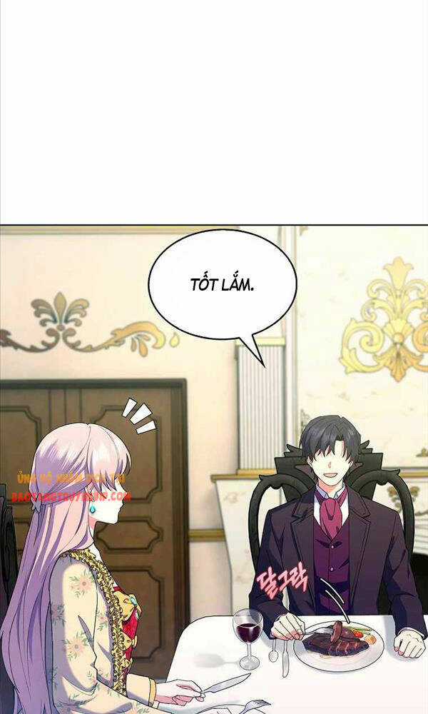 Chuyển Sinh Vào Gia Tộc Suy Vong Chapter 7 trang 71