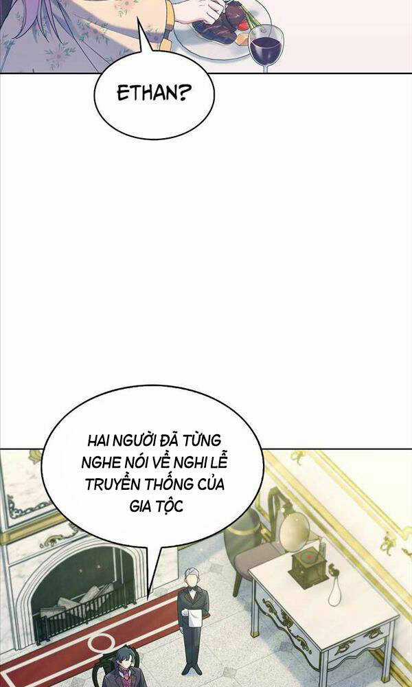 Chuyển Sinh Vào Gia Tộc Suy Vong Chapter 7 trang 72