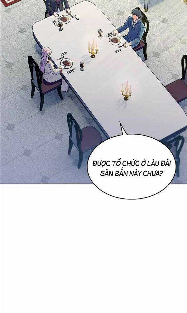 Chuyển Sinh Vào Gia Tộc Suy Vong Chapter 7 trang 73