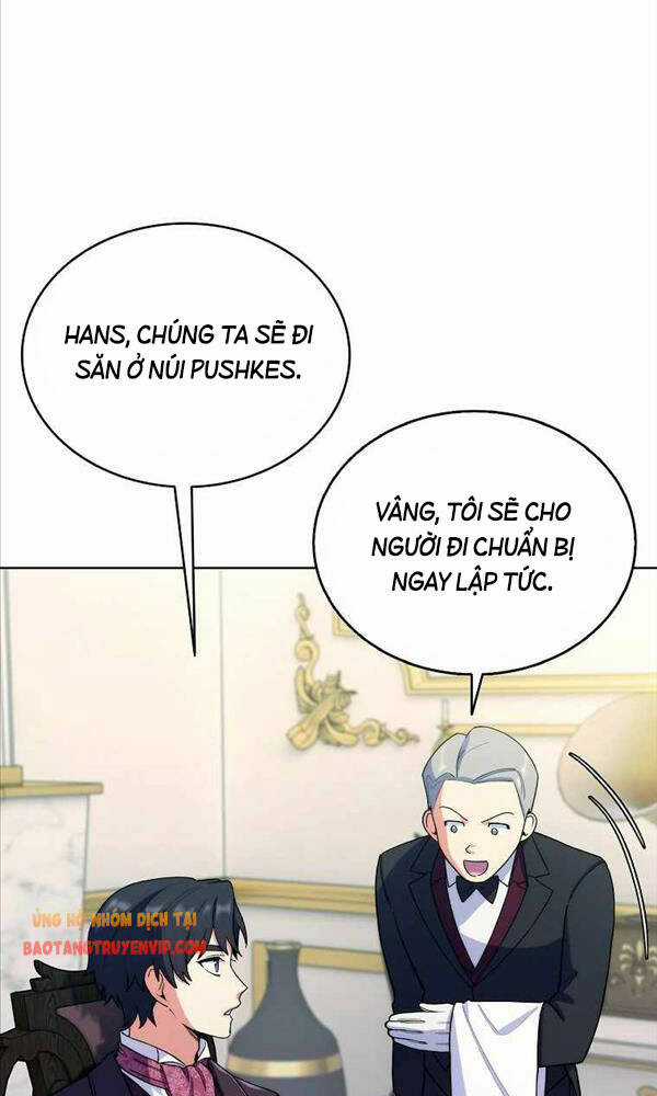 Chuyển Sinh Vào Gia Tộc Suy Vong Chapter 7 trang 75