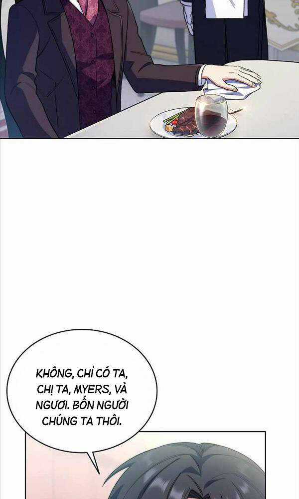 Chuyển Sinh Vào Gia Tộc Suy Vong Chapter 7 trang 76