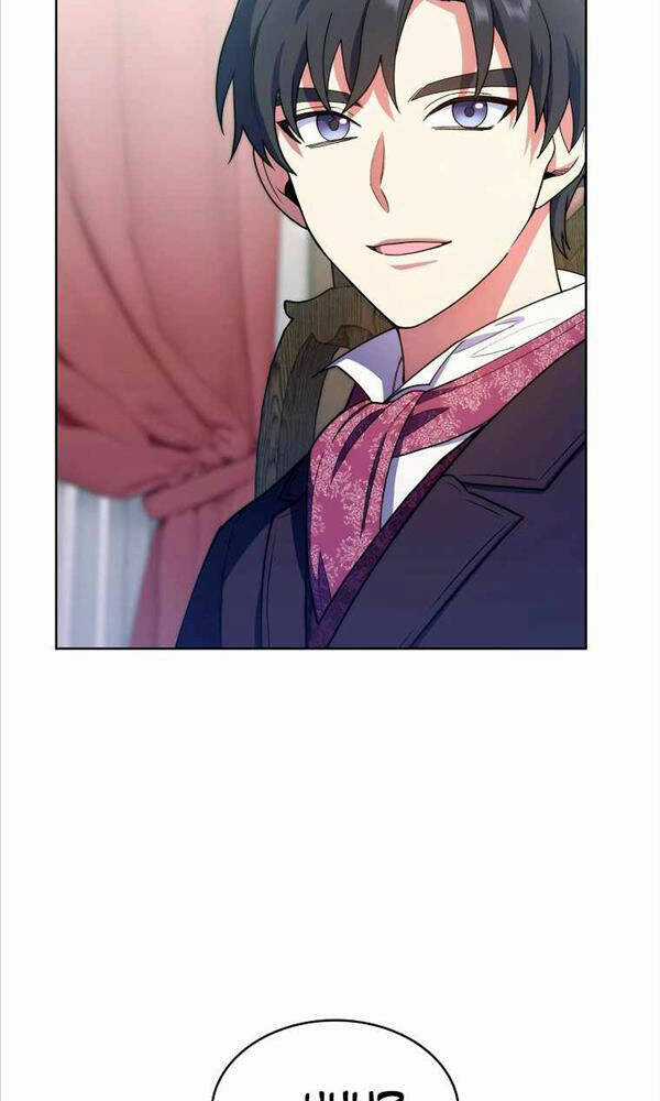 Chuyển Sinh Vào Gia Tộc Suy Vong Chapter 7 trang 77