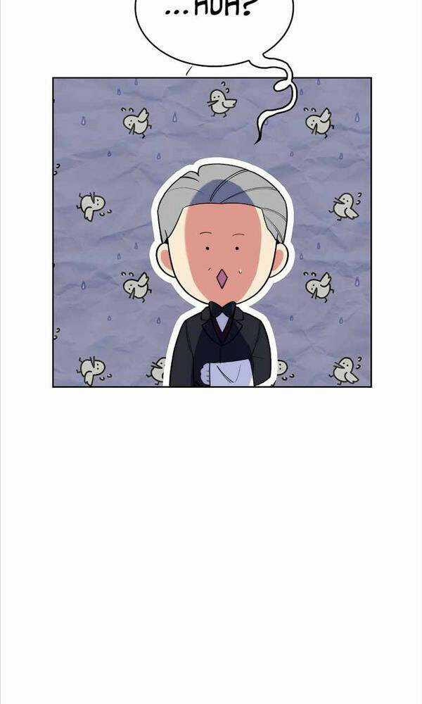 Chuyển Sinh Vào Gia Tộc Suy Vong Chapter 7 trang 78