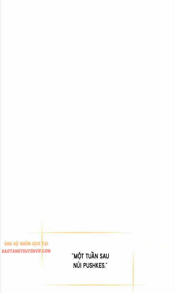 Chuyển Sinh Vào Gia Tộc Suy Vong Chapter 7 trang 79