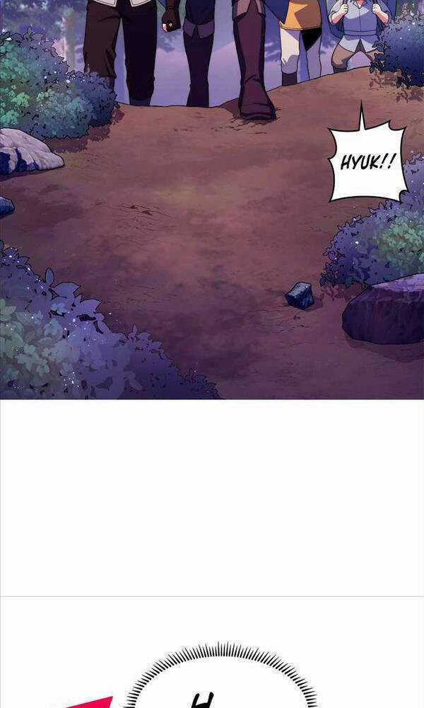 Chuyển Sinh Vào Gia Tộc Suy Vong Chapter 7 trang 81