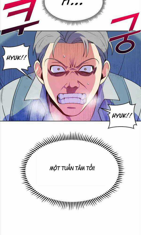 Chuyển Sinh Vào Gia Tộc Suy Vong Chapter 7 trang 82