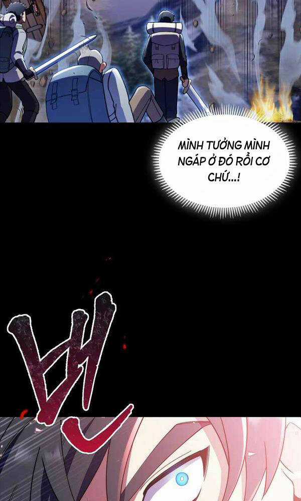 Chuyển Sinh Vào Gia Tộc Suy Vong Chapter 7 trang 84