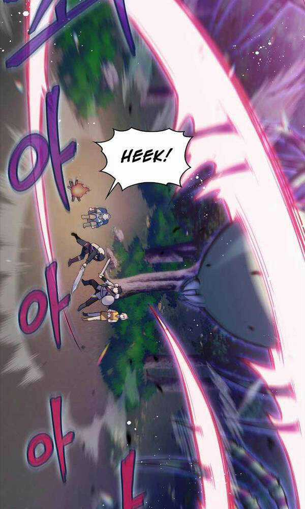 Chuyển Sinh Vào Gia Tộc Suy Vong Chapter 7 trang 86