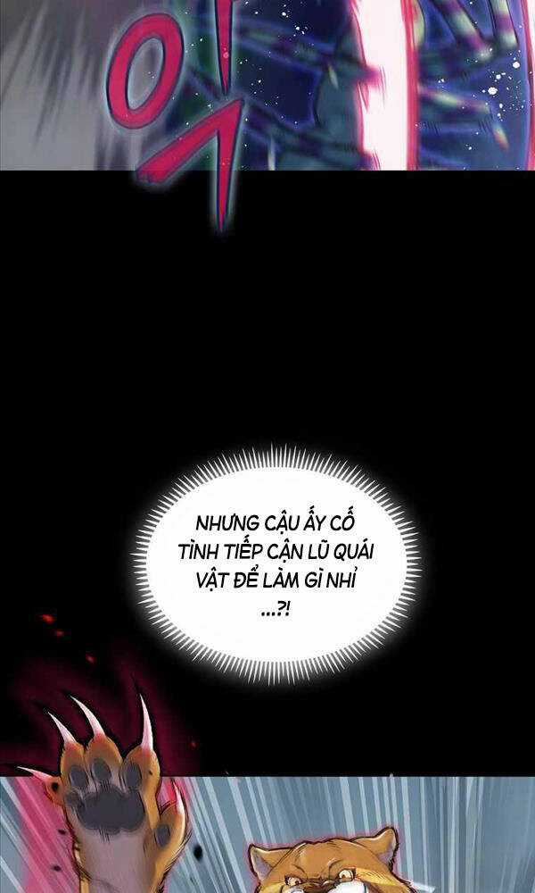 Chuyển Sinh Vào Gia Tộc Suy Vong Chapter 7 trang 87