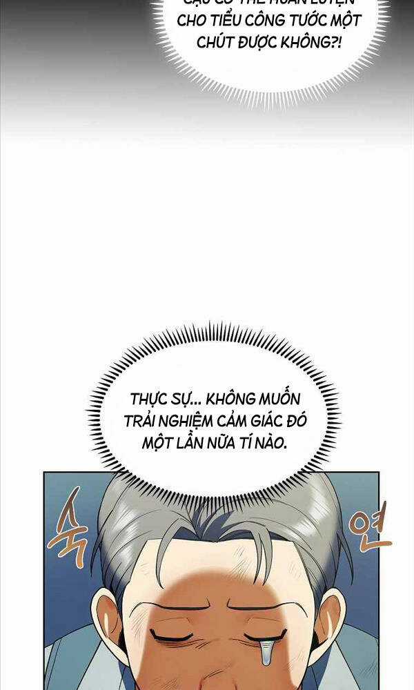 Chuyển Sinh Vào Gia Tộc Suy Vong Chapter 7 trang 89