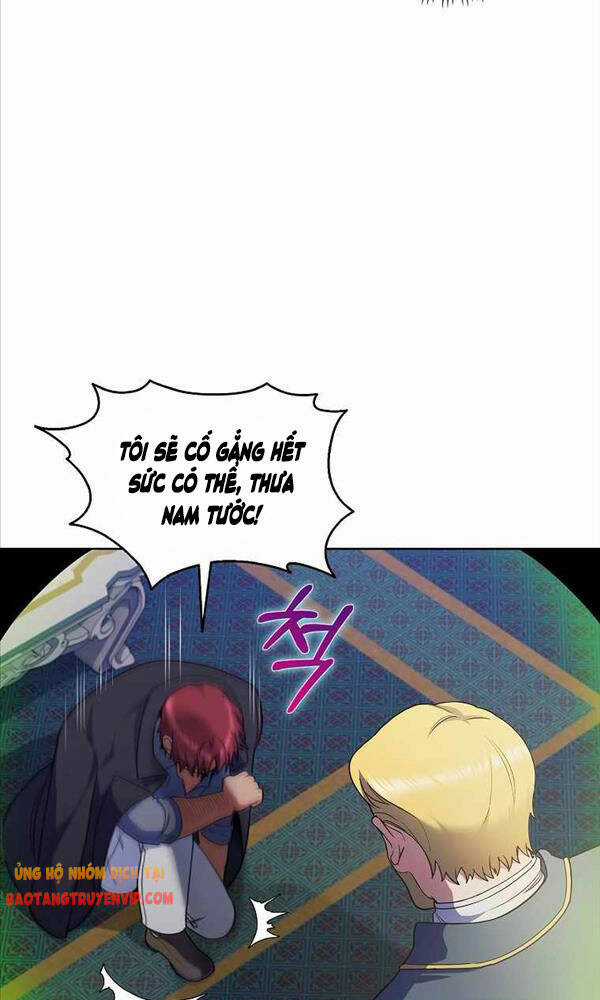 Chuyển Sinh Vào Gia Tộc Suy Vong Chapter 7 trang 9