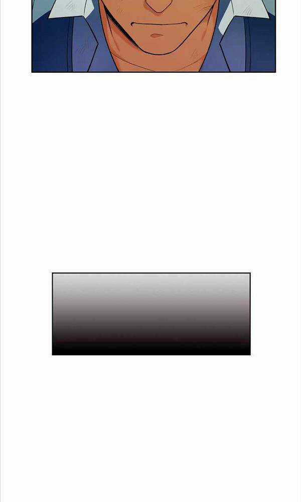 Chuyển Sinh Vào Gia Tộc Suy Vong Chapter 7 trang 90