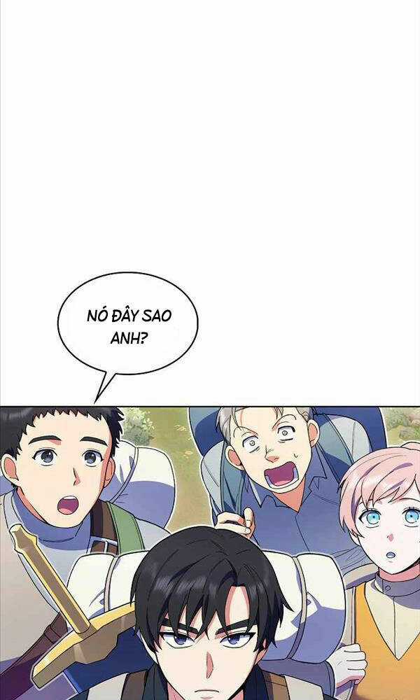 Chuyển Sinh Vào Gia Tộc Suy Vong Chapter 7 trang 91