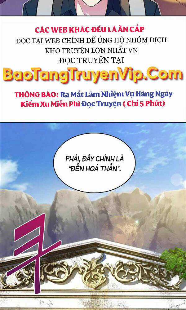 Chuyển Sinh Vào Gia Tộc Suy Vong Chapter 7 trang 92