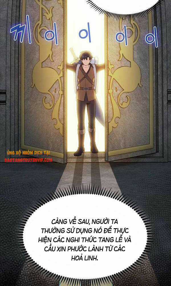 Chuyển Sinh Vào Gia Tộc Suy Vong Chapter 7 trang 94