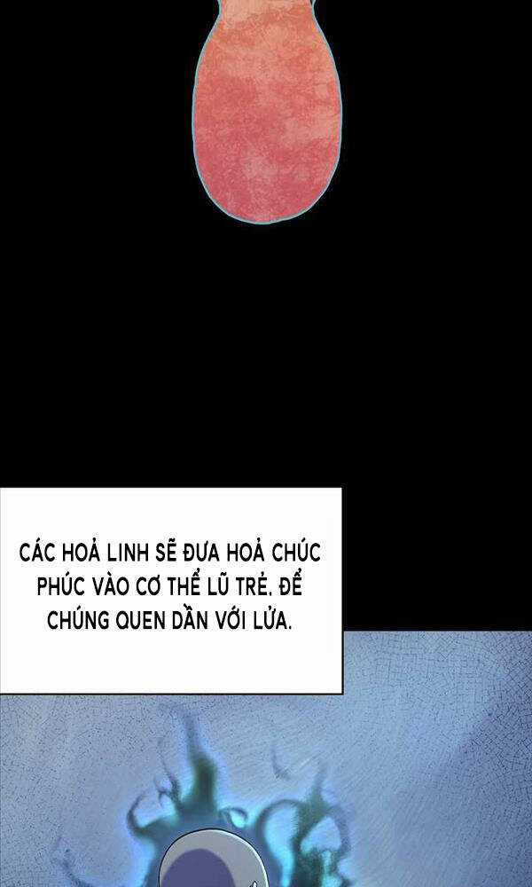 Chuyển Sinh Vào Gia Tộc Suy Vong Chapter 7 trang 96