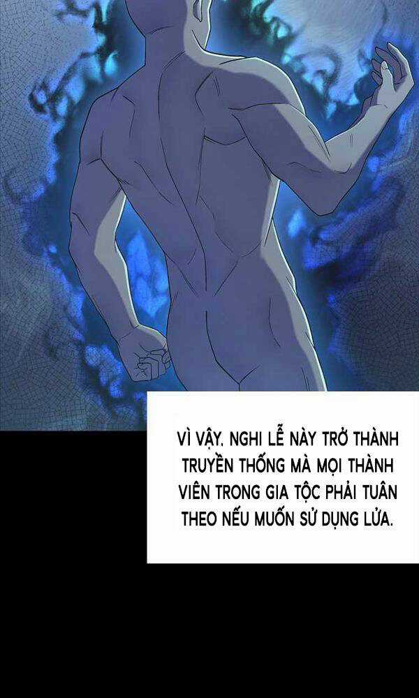 Chuyển Sinh Vào Gia Tộc Suy Vong Chapter 7 trang 97