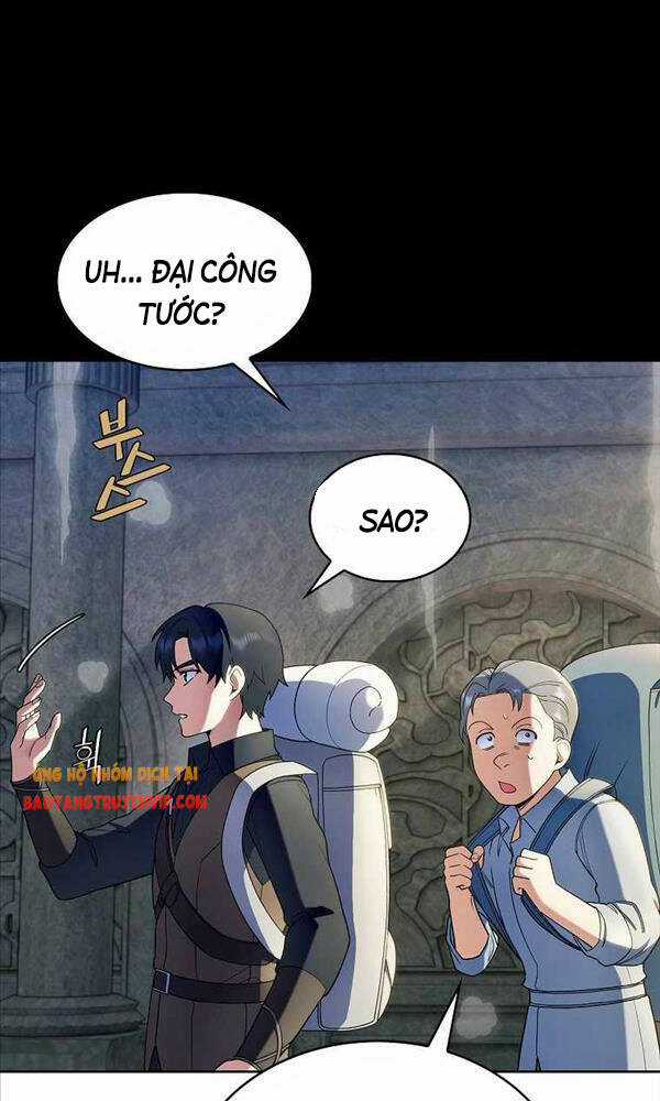 Chuyển Sinh Vào Gia Tộc Suy Vong Chapter 7 trang 98