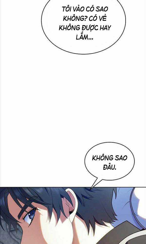 Chuyển Sinh Vào Gia Tộc Suy Vong Chapter 7 trang 99