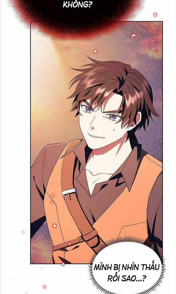 Chuyển Sinh Vào Gia Tộc Suy Vong Chapter 8 trang 10