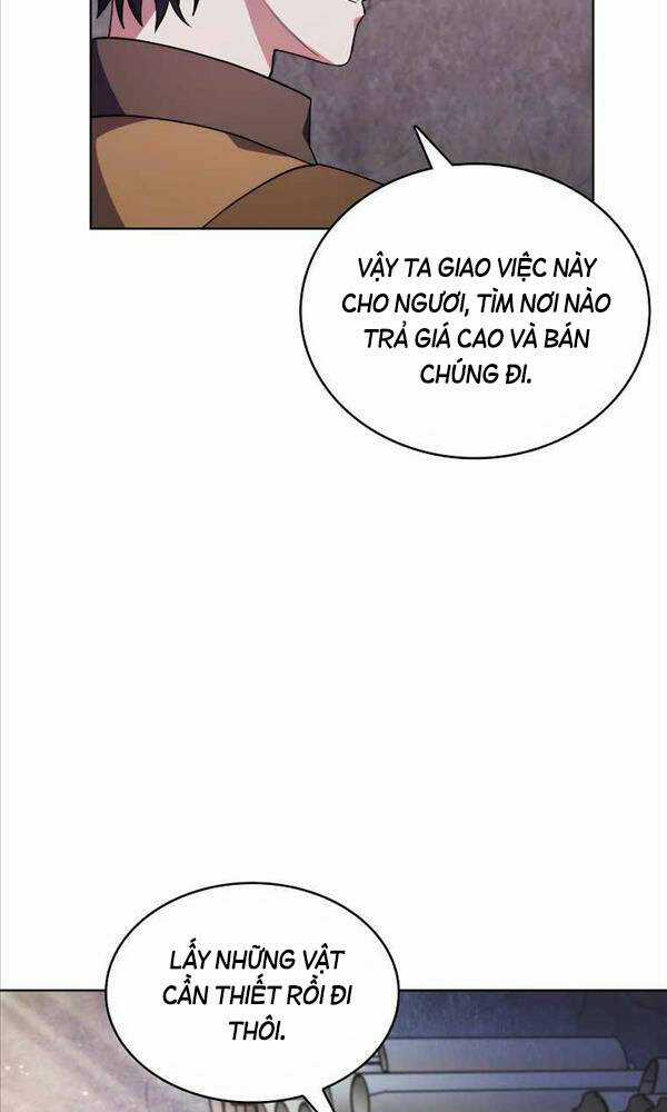 Chuyển Sinh Vào Gia Tộc Suy Vong Chapter 8 trang 100