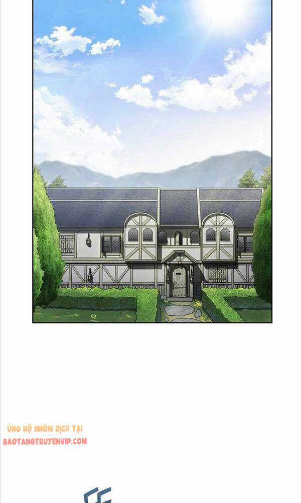 Chuyển Sinh Vào Gia Tộc Suy Vong Chapter 8 trang 103