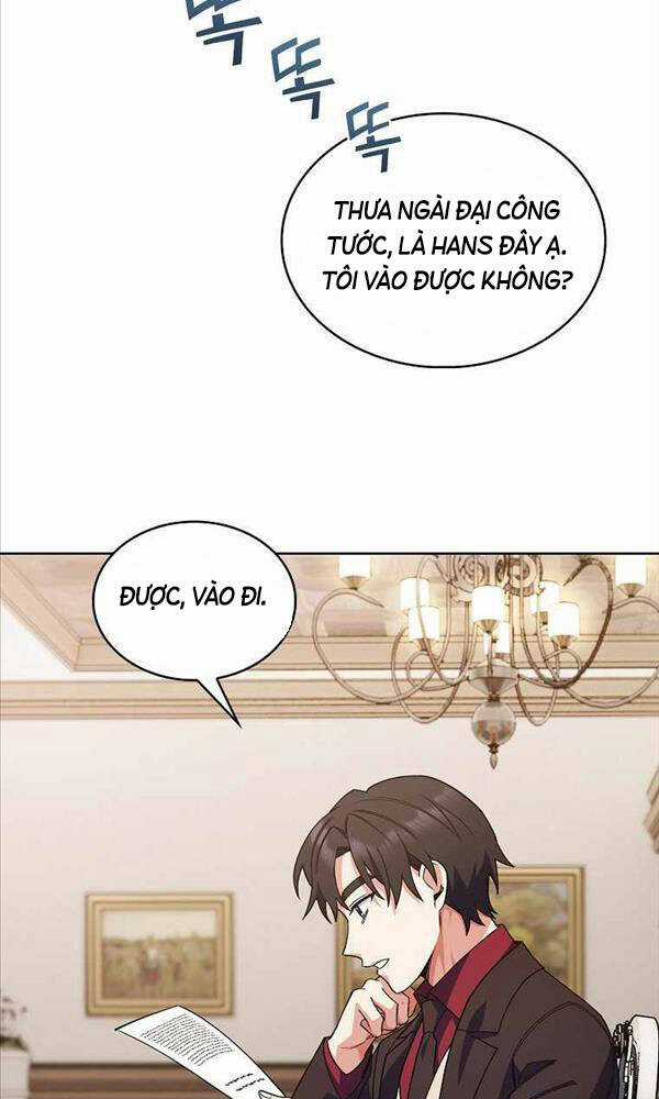 Chuyển Sinh Vào Gia Tộc Suy Vong Chapter 8 trang 104