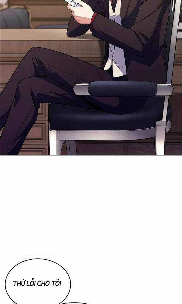 Chuyển Sinh Vào Gia Tộc Suy Vong Chapter 8 trang 105