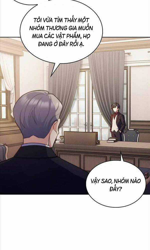 Chuyển Sinh Vào Gia Tộc Suy Vong Chapter 8 trang 106