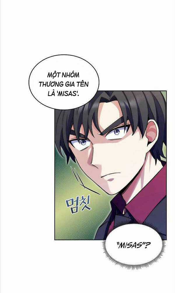 Chuyển Sinh Vào Gia Tộc Suy Vong Chapter 8 trang 107