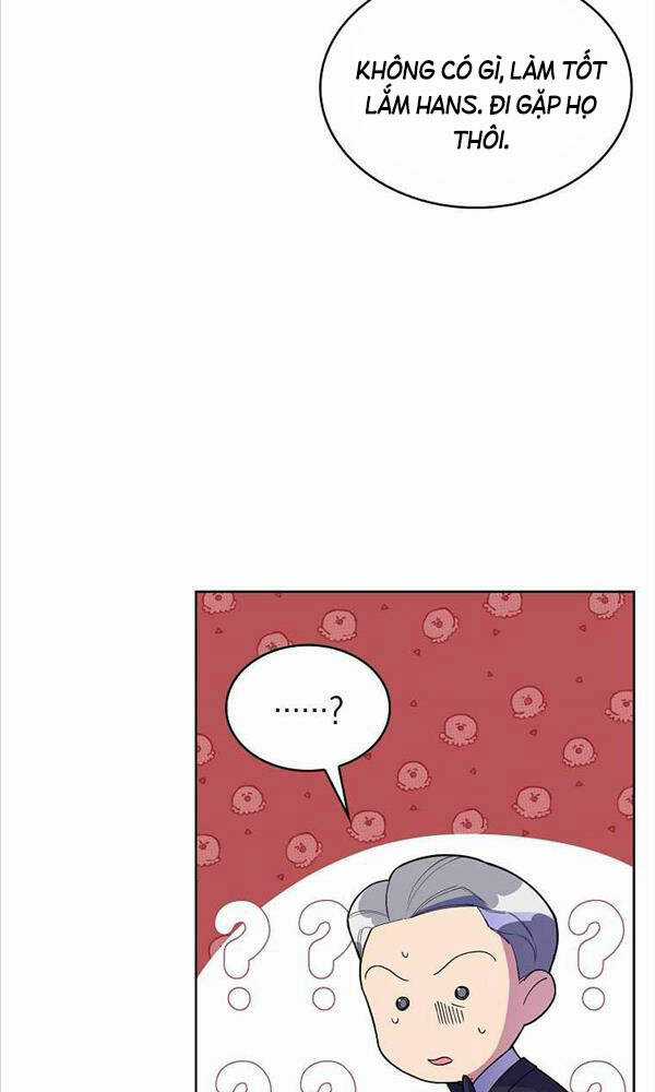 Chuyển Sinh Vào Gia Tộc Suy Vong Chapter 8 trang 109