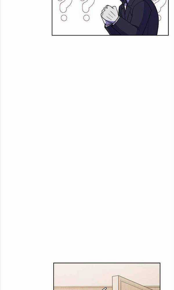 Chuyển Sinh Vào Gia Tộc Suy Vong Chapter 8 trang 110