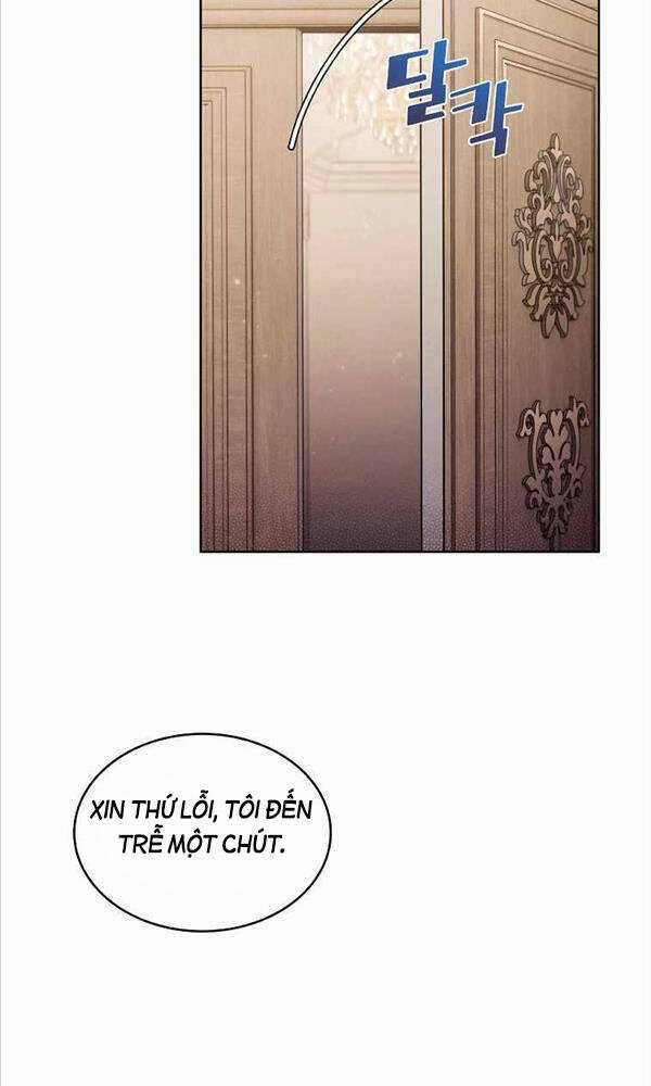 Chuyển Sinh Vào Gia Tộc Suy Vong Chapter 8 trang 111