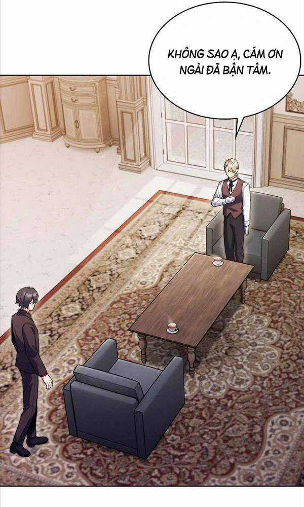 Chuyển Sinh Vào Gia Tộc Suy Vong Chapter 8 trang 112