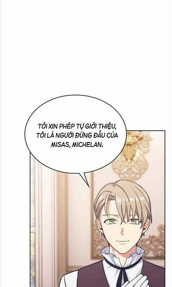 Chuyển Sinh Vào Gia Tộc Suy Vong Chapter 8 trang 113