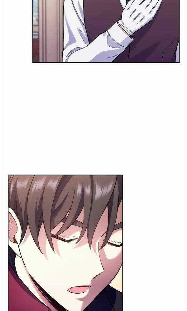 Chuyển Sinh Vào Gia Tộc Suy Vong Chapter 8 trang 114